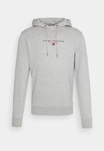 Tommy Hilfiger M Essential Hoody